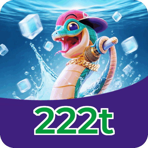 Download Oficial 222t - App para PC e Celular