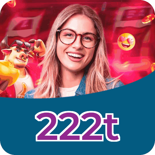 Equipe Editorial 222t